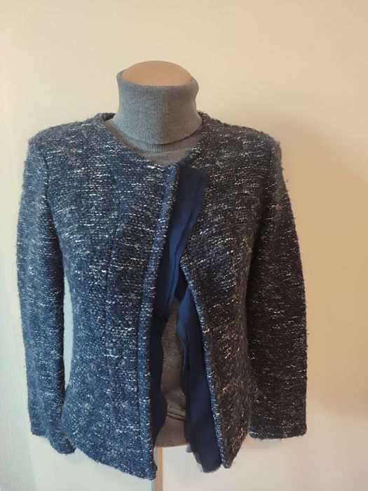 LIST - Made in Italy