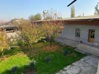 Toshkent tumani qoplonbey tamojniy