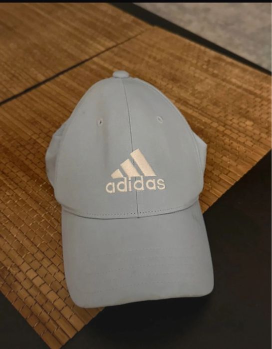 Sapca Adidas Unisex