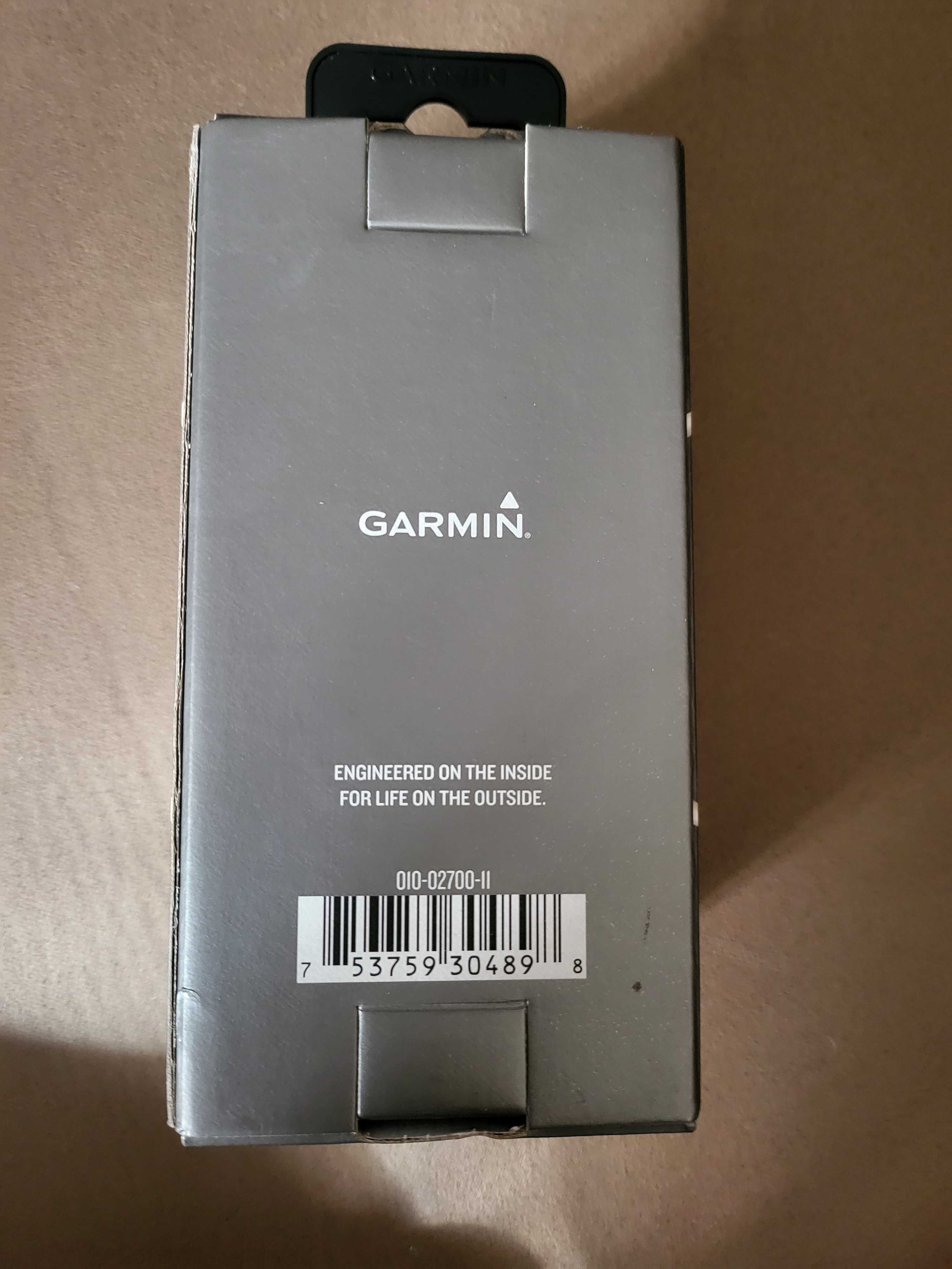 Garmin Venu SQ 2 Music