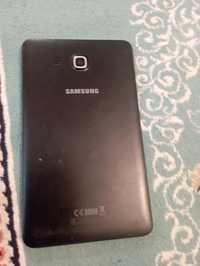 Samsung Galaxy Tab A6