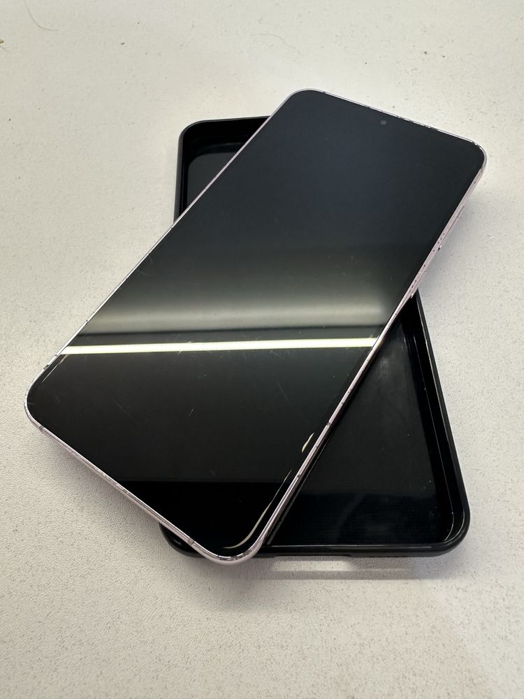 Samsung Galaxy S 23 plus 5G