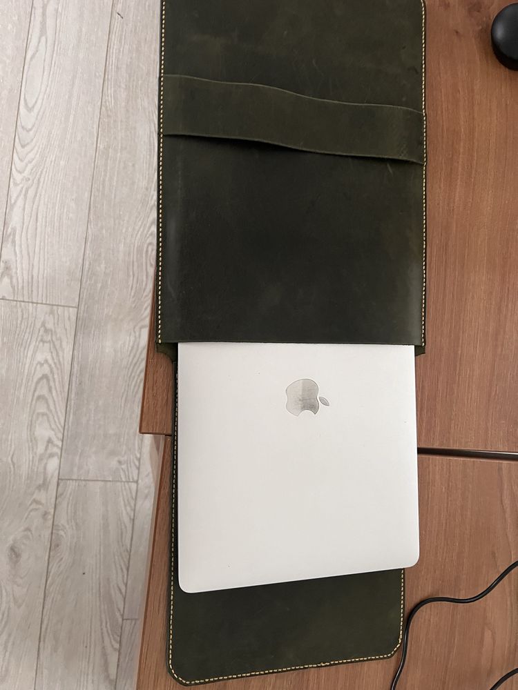 macbook , чанта, калъф, лап топ , лаптоп