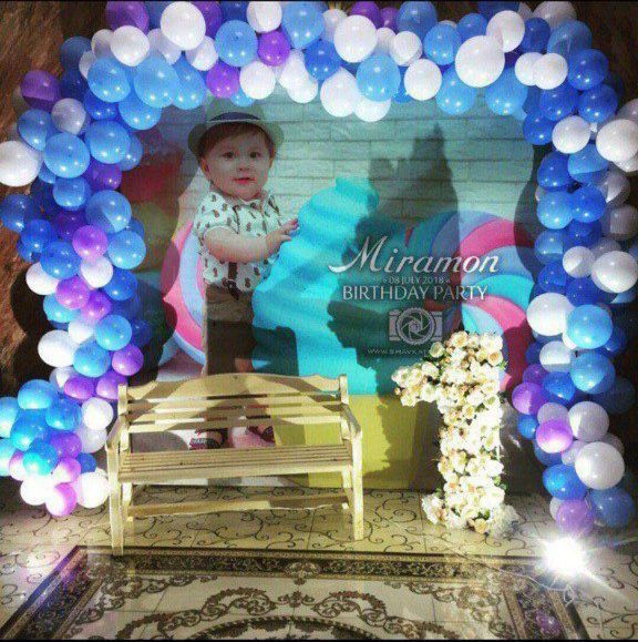 Аниматоры, работаем 24/7