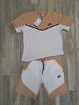 Compleu Barbatesc Nike Tech