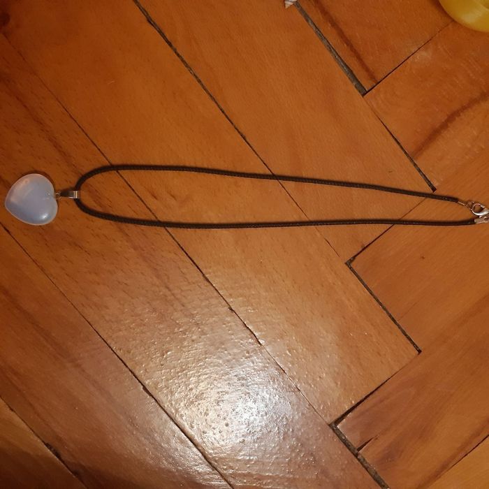 Детски гердани с висулки