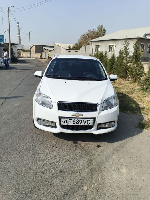 Arenda 3 s vikupim