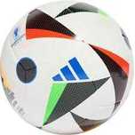 Minge de fotbal NIke numarul 5 pentru sintetic