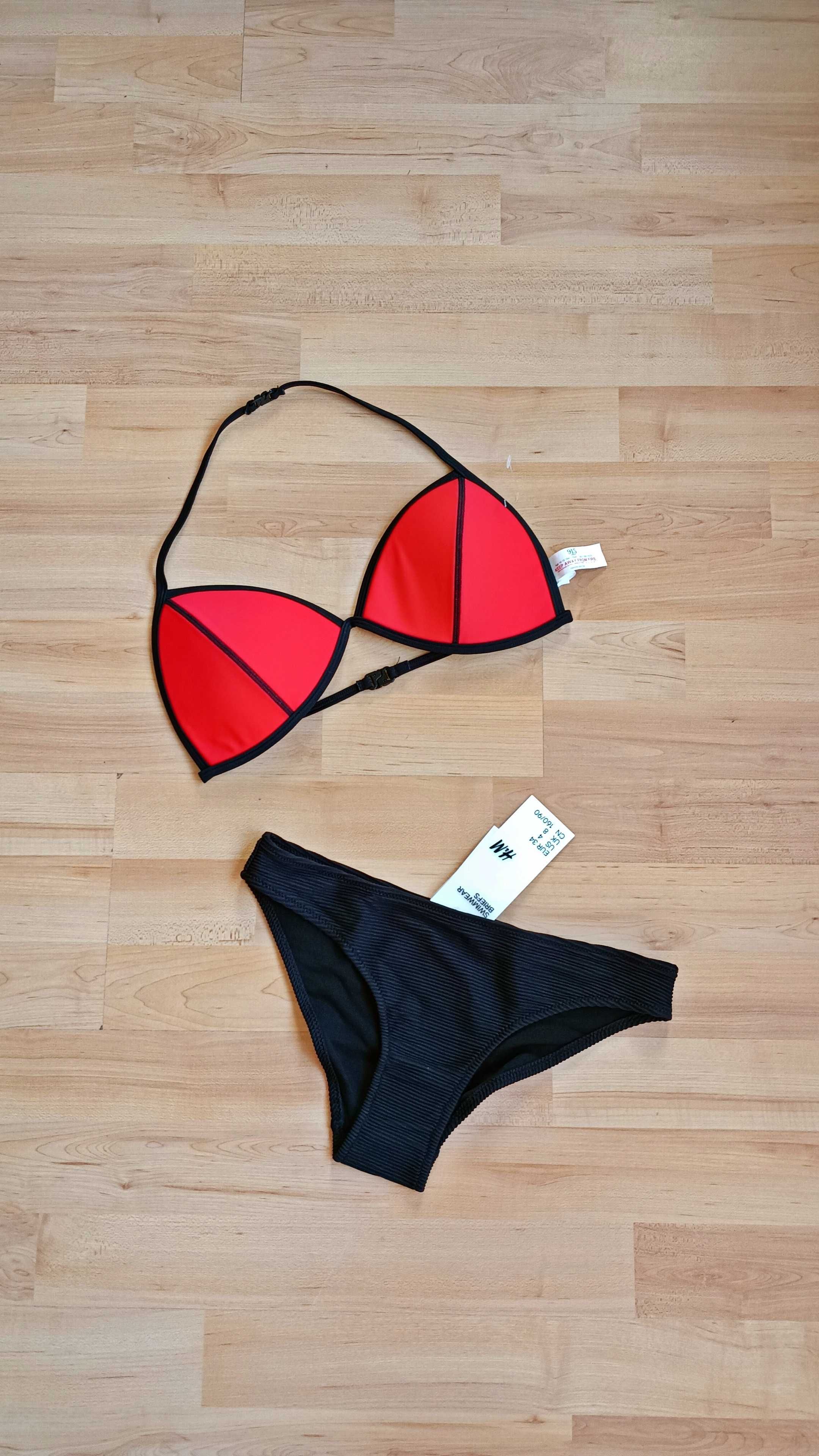 Agent Provocateur * Marlies Dekkers * Asos * Boohoo