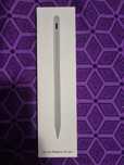 Creion Active Stylus pentru pentru Ipad