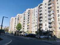 Продажа 1 комнатная квартира. Golden house. Яшнабадский район