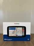 Navigatie TomTom GO Professional 2nd 6'' , sigilata