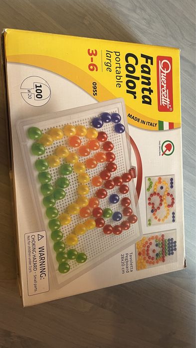 Конструктори, различни видове