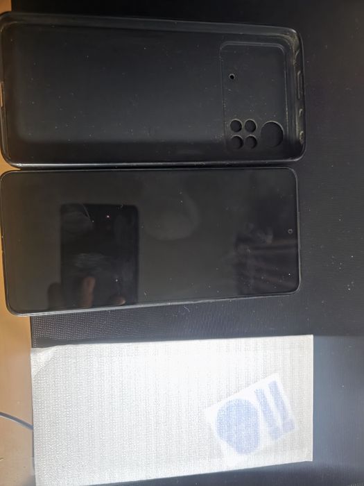 Продам телефон поко