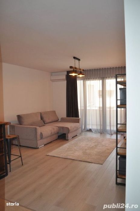 Apartament 3 camere | Unirii | Lux