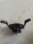 Panglica, spira volan gama ford focus 4 mondeo kuga gn15-14a664-ab