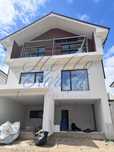 Casa 4 camere, 130, Zona Feleacu