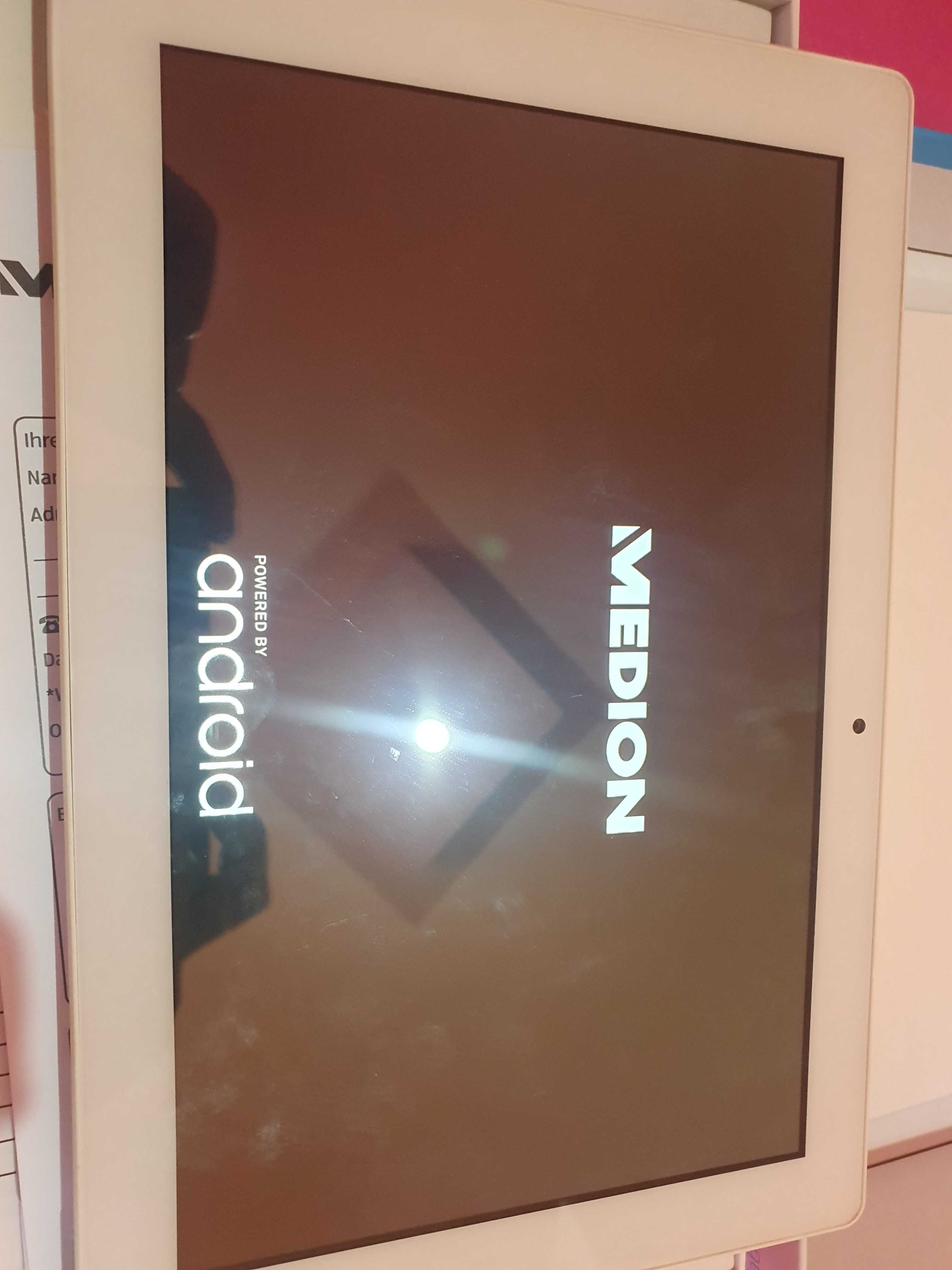 Tableta Medion 32 GB