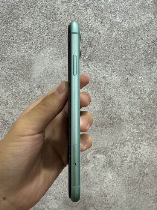 Iphone 11. Торг есть