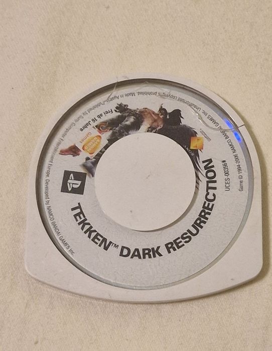 Игри за Psp Portable 15лв за брой