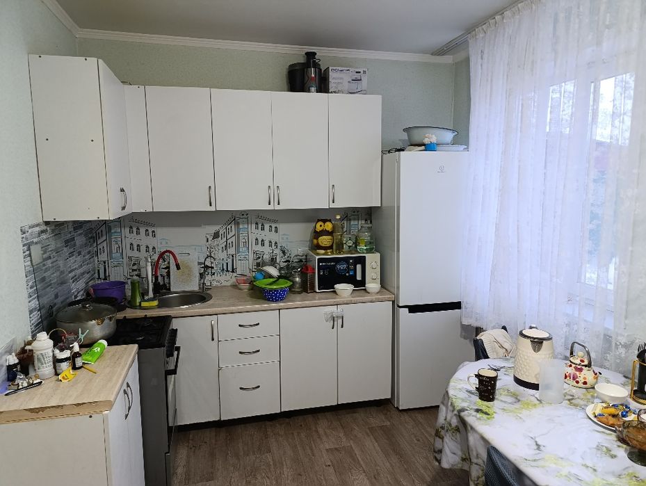 Продам дом  левый берег