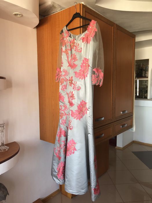 Rochie eleganta de ocazie