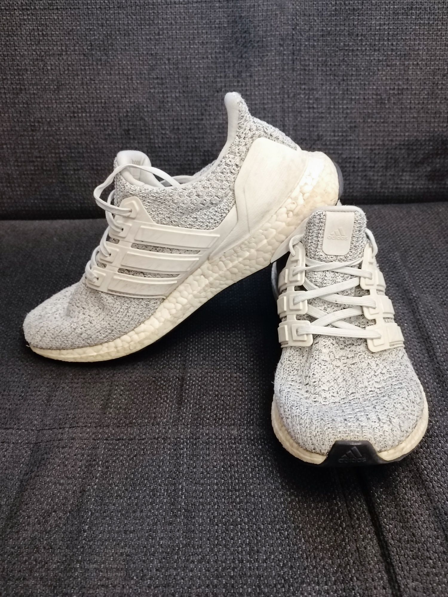 Adidas Ultra Boost