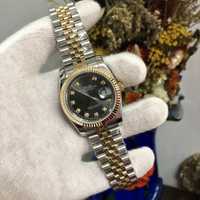 Rolex Datejust 36 mm