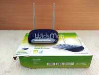 Vand extender TP-Link 300Mbps