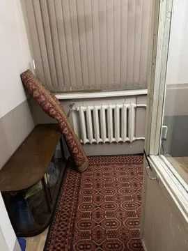 Mirzo-Ulug`bek tumanida xonadon ijaraga berilmoqda