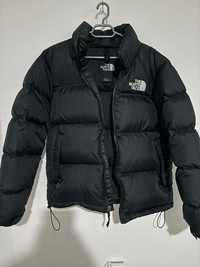 Geaca The North Face