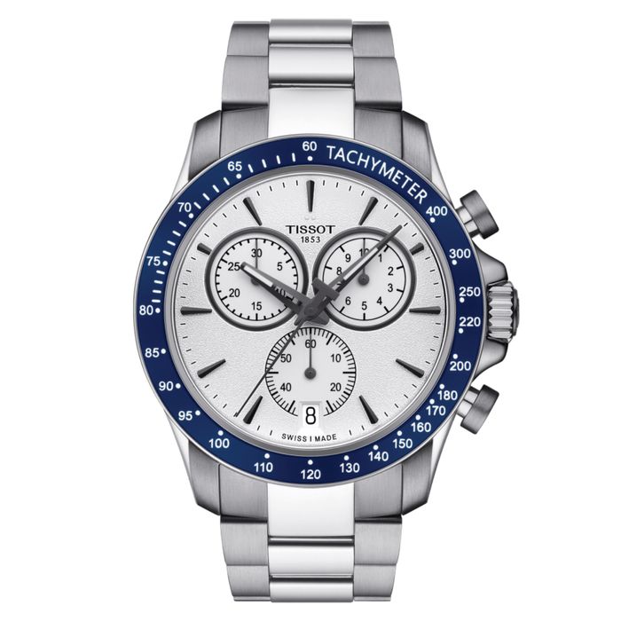 Tissot V8 Quartz original