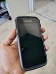 Dolphin Honeywell Scaner Terminal CT50 Display Original
