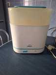 Vând Sterilizator Philips avent