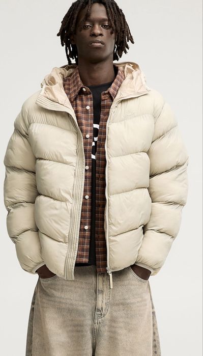 Преходно Яке PULL&BEAR