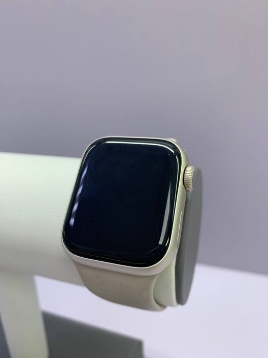 Apple Watch 9 41mm #MA24146