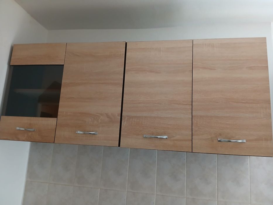 Vand Mobila de bucatarie