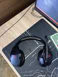 Casti gaming HyperX Cloud Stinger