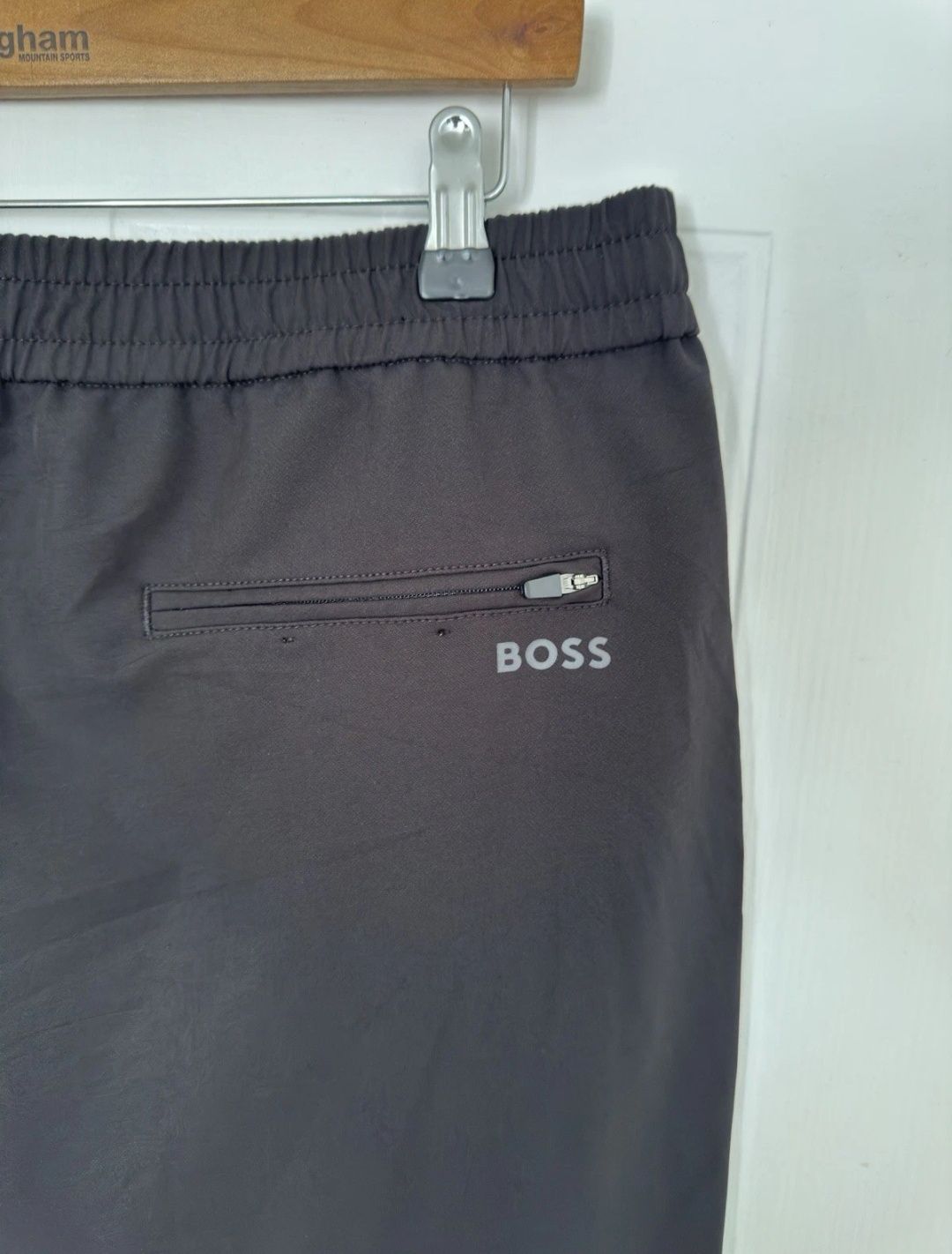 Панталон Hugo Boss T-Flex
