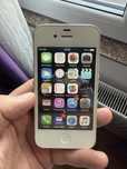 iPhone 4s functional