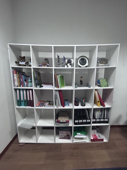 Продам стеллаж..