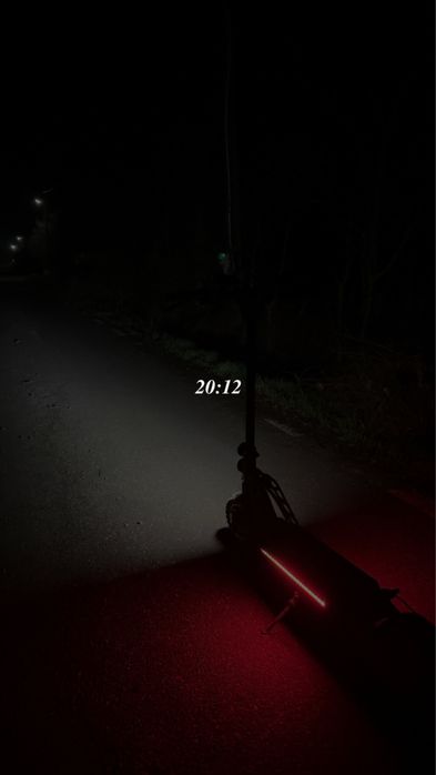 Vand sau schimb kugoo g2 pro