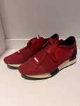 Обувки Balenciaga оригинални