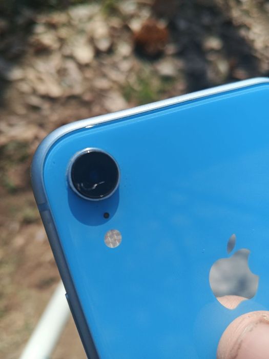 iPhone xr Srochna pul kere 50$
