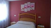Inchiriez apartament