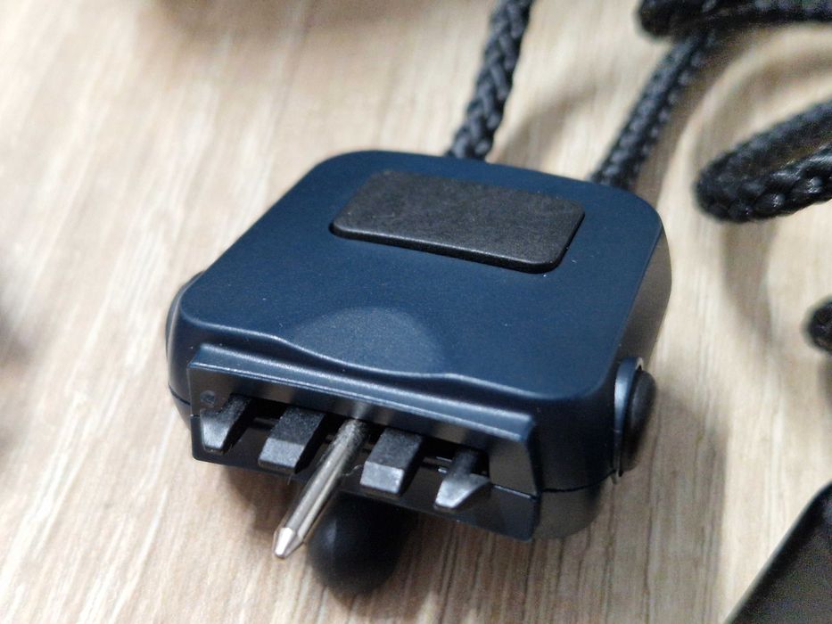Phonak SmartLink SX, pentru aparatele auditive Phonak