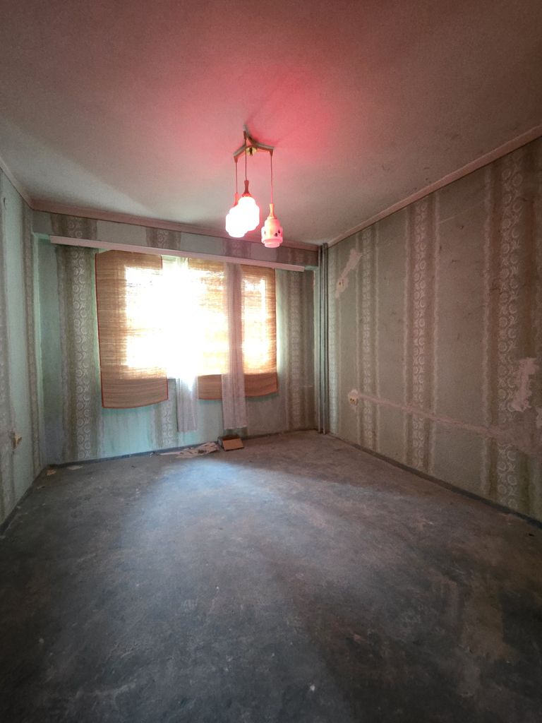 Продава се Двустаен апартамент в Горна Оряховица - 67 кв.м за 926 €/кв.м - Снимка #2