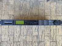 t.c. electronic Finalizer 96k