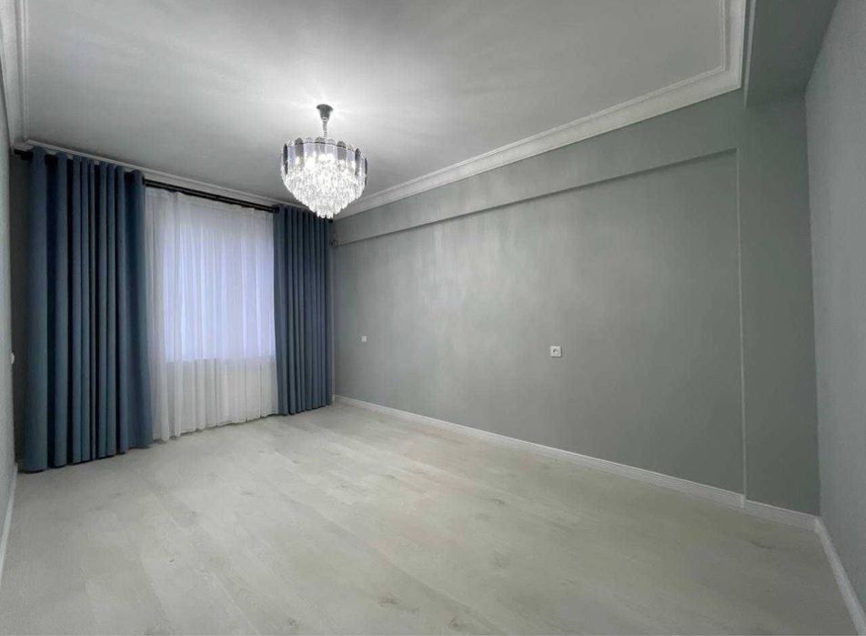 Метро минор 3/4/4 евро ремонт ц5  торг есть