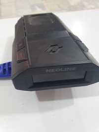 Антирадар Neoline 6000